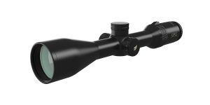 GPO Spectra 6X 2-12x50i - Bild 2