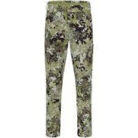 Blaser Resolution Pants