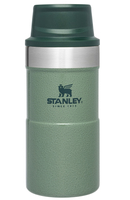 Stanley Trigger-Action Travel mug 0,25L