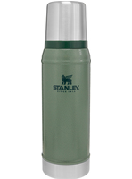 Stanley Termos Classic 0,75L