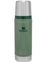 Stanley Termos Classic 0,47L