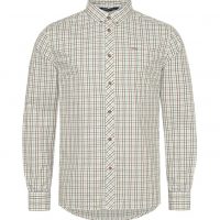 Blaser Tristan Shirt
