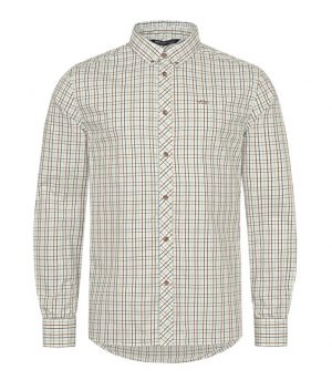 Blaser Tristan Shirt