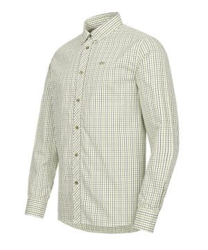 Blaser Tristan Shirt - Bild 2