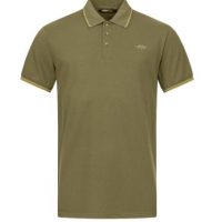 Blaser Polo 22