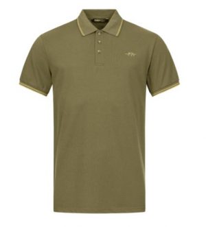 Blaser Polo 22