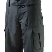 Beretta Rush Shorts
