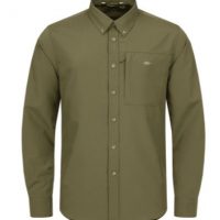 Blaser Airflow skjorta