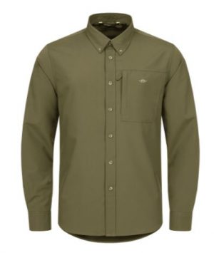 Blaser Airflow skjorta