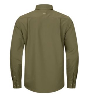 Blaser Airflow skjorta - Bild 3