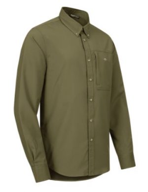 Blaser Airflow skjorta - Bild 2