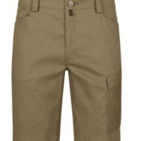 Blaser Bruce Shorts