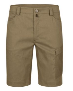 Blaser Bruce Shorts
