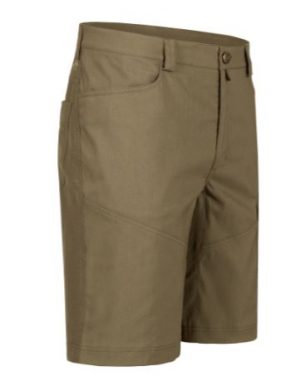 Blaser Bruce Shorts - Bild 2