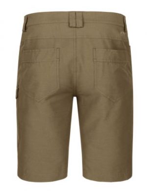 Blaser Bruce Shorts - Bild 3