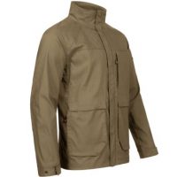 Blaser Hardy Sommarjacka