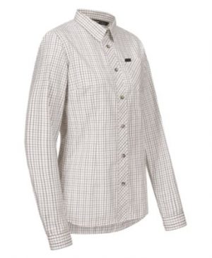 Blaser Juna Shirt - Bild 2
