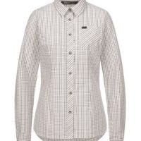 Blaser Juna Shirt