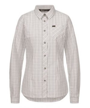 Blaser Juna Shirt