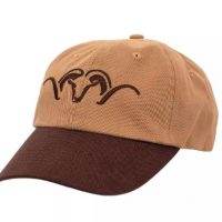 Blaser Keps Sand