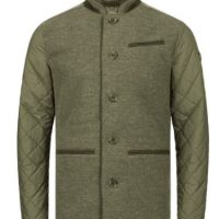 Blaser Leon Jacka