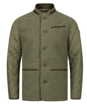 Blaser Leon Jacka