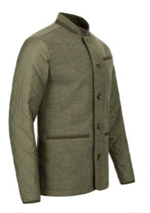 Blaser Leon Jacka - Bild 2