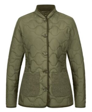 Blaser Leonie Jacka