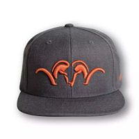 Blaser Keps Snapback