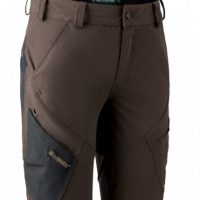 Deerhunter Northward Shorts
