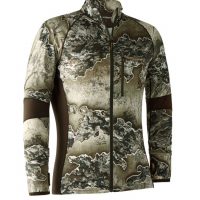 Deerhunter Excape Insulated Cardigan