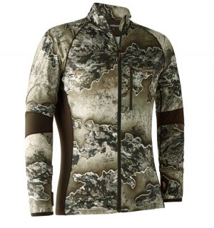 Deerhunter Excape Insulated Cardigan
