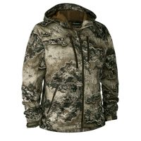 Deerhunter Excape Softshell Jacka