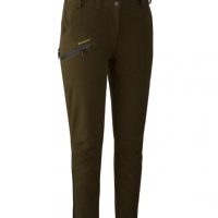 Deerhunter Lady Gabby Boot Trousers