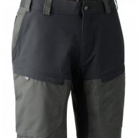 Deerhunter Strike Shorts