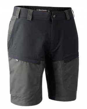 Deerhunter Strike Shorts