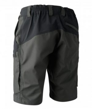 Deerhunter Strike Shorts - Bild 2