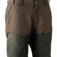 Deerhunter Strike Shorts