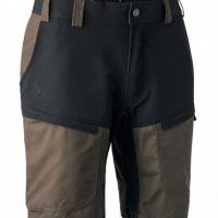 Deerhunter Strike Shorts