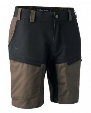 Deerhunter Strike Shorts