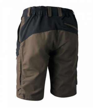 Deerhunter Strike Shorts - Bild 2
