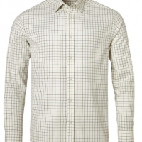 Chevalier Luthon Shirt