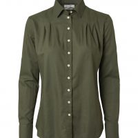 Chevalier Lynwood Shirt