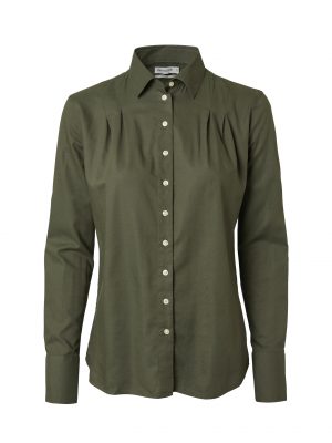 Chevalier Lynwood Shirt