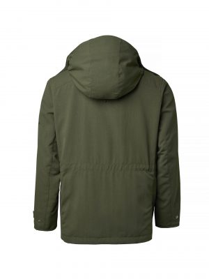 Chevalier Hamilton Gore-Tex Jacket - Bild 2