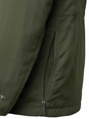 Chevalier Hamilton Gore-Tex Jacket - Bild 3