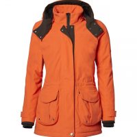 Chevalier Basset Jacket
