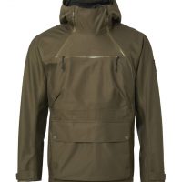Chevalier Endeavor Anorak 2.0