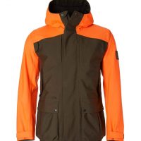 Chevalier Endeavor Jacket 2.0