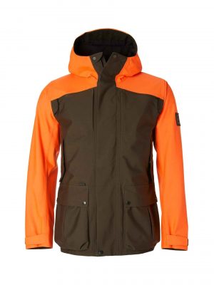 Chevalier Endeavor Jacket 2.0